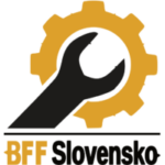 BFF Slovensko je vaším spoľahlivým partnerom pre technické práce a údržbu v meste Trenčín a na celom Slovensku. Špecializujeme sa na elektriku, opravy zámkov, dverí, okien, nastavenie a servis rôznych zariadení. Okrem toho zabezpečujeme požiarnu ochranu, kontrolu a údržbu striech, a staráme sa o bytové domy ako skúsený správca. Rýchlo a profesionálne vyriešime: Pokazené dvere, pokazený zámok alebo zlomený kľúč Situácie s vymknutím či zabuchnutím dverí Problémy, keď prefukuje alebo sa ťažko otvárajú či zatvárajú dvere Pokazené zásuvky / zástrčky, vypínače či nefunkčné svetlá Naša spoločnosť BFF Slovensko je tu pre vás, ak potrebujete rýchlu a kvalitnú pomoc s každodennými technickými starosťami. Spoľahnite sa na nás pri drobných opravách aj väčších projektoch – radi sa postaráme o všetko, čo vám uľahčí život.